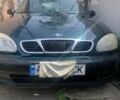 Зелений Деу Сенс, об'ємом двигуна 0 л та пробігом 2 тис. км за 785 $, фото 1 на Automoto.ua