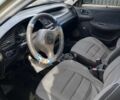 Зелений Деу Сенс, об'ємом двигуна 1.3 л та пробігом 220 тис. км за 1700 $, фото 6 на Automoto.ua