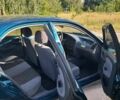 Зеленый Дэу Сенс, объемом двигателя 1.5 л и пробегом 130 тыс. км за 2300 $, фото 11 на Automoto.ua