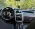 Зелений Деу Сенс, об'ємом двигуна 1.3 л та пробігом 240 тис. км за 1900 $, фото 12 на Automoto.ua
