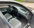 Зеленый Дэу Сенс, объемом двигателя 1.5 л и пробегом 228 тыс. км за 2900 $, фото 11 на Automoto.ua