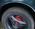 Зелений Деу Сенс, об'ємом двигуна 1.3 л та пробігом 326 тис. км за 1705 $, фото 4 на Automoto.ua
