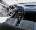 Зеленый Дэу Сенс, объемом двигателя 1.5 л и пробегом 180 тыс. км за 2249 $, фото 3 на Automoto.ua
