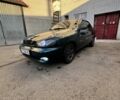 Зелений Деу Сенс, об'ємом двигуна 1.5 л та пробігом 3 тис. км за 3500 $, фото 4 на Automoto.ua