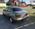 Зелений Деу Сенс, об'ємом двигуна 0 л та пробігом 105 тис. км за 2500 $, фото 3 на Automoto.ua