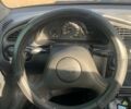 Зелений Деу Сенс, об'ємом двигуна 1.3 л та пробігом 291 тис. км за 2300 $, фото 10 на Automoto.ua