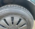 Зеленый Дэу Сенс, объемом двигателя 1.3 л и пробегом 180 тыс. км за 1300 $, фото 7 на Automoto.ua