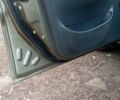 Зеленый Дэу Сенс, объемом двигателя 0 л и пробегом 250 тыс. км за 2400 $, фото 2 на Automoto.ua