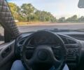 Зеленый Дэу Сенс, объемом двигателя 1.5 л и пробегом 201 тыс. км за 2600 $, фото 11 на Automoto.ua