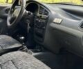 Зеленый Дэу Сенс, объемом двигателя 1.3 л и пробегом 294 тыс. км за 1650 $, фото 9 на Automoto.ua