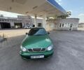 Зелений Деу Сенс, об'ємом двигуна 1.5 л та пробігом 250 тис. км за 1700 $, фото 2 на Automoto.ua