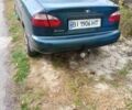 Зелений Деу Сенс, об'ємом двигуна 1.5 л та пробігом 2 тис. км за 2200 $, фото 3 на Automoto.ua