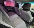 Зеленый Дэу Сенс, объемом двигателя 1.3 л и пробегом 73 тыс. км за 2550 $, фото 19 на Automoto.ua