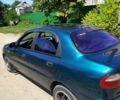 Зелений Деу Сенс, об'ємом двигуна 0 л та пробігом 290 тис. км за 3000 $, фото 2 на Automoto.ua