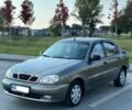 Зеленый Дэу Сенс, объемом двигателя 1.5 л и пробегом 300 тыс. км за 1600 $, фото 1 на Automoto.ua