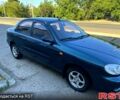 Зелений Деу Сенс, об'ємом двигуна 1.3 л та пробігом 114 тис. км за 3000 $, фото 1 на Automoto.ua