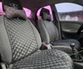 Зеленый Дэу Сенс, объемом двигателя 1.3 л и пробегом 73 тыс. км за 2550 $, фото 14 на Automoto.ua