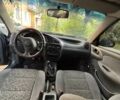 Зеленый Дэу Сенс, объемом двигателя 1.3 л и пробегом 146 тыс. км за 2150 $, фото 5 на Automoto.ua