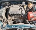 Зелений Деу Сенс, об'ємом двигуна 1 л та пробігом 205 тис. км за 1350 $, фото 6 на Automoto.ua