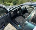 Зелений Деу Сенс, об'ємом двигуна 1.3 л та пробігом 280 тис. км за 1100 $, фото 3 на Automoto.ua