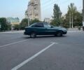 Зеленый Дэу Сенс, объемом двигателя 1.5 л и пробегом 186 тыс. км за 2900 $, фото 8 на Automoto.ua