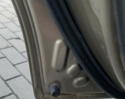 Зеленый Дэу Сенс, объемом двигателя 1.3 л и пробегом 242 тыс. км за 1999 $, фото 18 на Automoto.ua