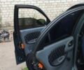 Зеленый Дэу Сенс, объемом двигателя 1.5 л и пробегом 98 тыс. км за 3100 $, фото 2 на Automoto.ua