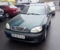 Зелений Деу Сенс, об'ємом двигуна 0 л та пробігом 340 тис. км за 1600 $, фото 1 на Automoto.ua