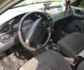 Зеленый Дэу Сенс, объемом двигателя 1 л и пробегом 200 тыс. км за 1449 $, фото 3 на Automoto.ua