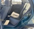 Зеленый Дэу Сенс, объемом двигателя 1.5 л и пробегом 250 тыс. км за 1550 $, фото 12 на Automoto.ua