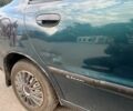 Зелений Деу Сенс, об'ємом двигуна 1.3 л та пробігом 290 тис. км за 1850 $, фото 8 на Automoto.ua