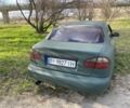 Зелений Деу Сенс, об'ємом двигуна 1.5 л та пробігом 270 тис. км за 2000 $, фото 4 на Automoto.ua