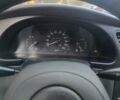 Зеленый Дэу Сенс, объемом двигателя 1.3 л и пробегом 202 тыс. км за 2300 $, фото 9 на Automoto.ua