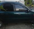 Зелений Деу Сенс, об'ємом двигуна 0 л та пробігом 231 тис. км за 839 $, фото 2 на Automoto.ua