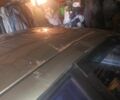 Зелений Деу Сенс, об'ємом двигуна 1 л та пробігом 100 тис. км за 1050 $, фото 5 на Automoto.ua