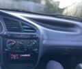Зеленый Дэу Сенс, объемом двигателя 0 л и пробегом 150 тыс. км за 1500 $, фото 9 на Automoto.ua