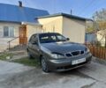 Зеленый Дэу Сенс, объемом двигателя 0 л и пробегом 600 тыс. км за 1900 $, фото 1 на Automoto.ua