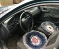 Зеленый Дэу Сенс, объемом двигателя 1.5 л и пробегом 260 тыс. км за 953 $, фото 5 на Automoto.ua
