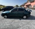 Зелений Деу Сенс, об'ємом двигуна 0 л та пробігом 320 тис. км за 1500 $, фото 4 на Automoto.ua