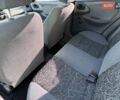 Зелений Деу Сенс, об'ємом двигуна 0 л та пробігом 105 тис. км за 2500 $, фото 7 на Automoto.ua