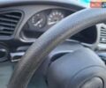Зеленый Дэу Сенс, объемом двигателя 0 л и пробегом 159 тыс. км за 2350 $, фото 4 на Automoto.ua