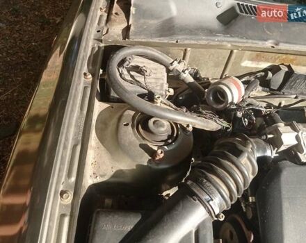 Деу Сенс 2005 у Дніпро (Дніпропетровську) на Automoto.ua Зелений Деу Сенс, об'ємом двигуна 1.3 л та пробігом 226 тис. км за 1936 $, фото 27 на Automoto.ua