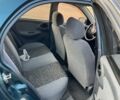 Зелений Деу Сенс, об'ємом двигуна 1.5 л та пробігом 230 тис. км за 1850 $, фото 5 на Automoto.ua