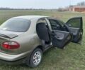 Зеленый Дэу Сенс, объемом двигателя 0 л и пробегом 250 тыс. км за 2400 $, фото 1 на Automoto.ua