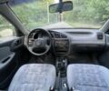 Зеленый Дэу Сенс, объемом двигателя 1.5 л и пробегом 170 тыс. км за 2150 $, фото 8 на Automoto.ua