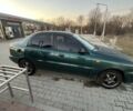 Зеленый Дэу Сенс, объемом двигателя 1.3 л и пробегом 147 тыс. км за 1350 $, фото 6 на Automoto.ua