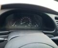 Деу Сенс 2005 у Житомирі на Automoto.ua Зелений Деу Сенс, об'ємом двигуна 1.3 л та пробігом 165 тис. км за 1500 $, фото 5 на Automoto.ua
