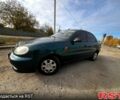 Зеленый Дэу Сенс, объемом двигателя 1.3 л и пробегом 100 тыс. км за 1850 $, фото 5 на Automoto.ua