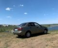 Дэу Сенс 2005 в Кривом Роге на Automoto.ua Зеленый Дэу Сенс, объемом двигателя 1.3 л и пробегом 230 тыс. км за 1900 $, фото 1 на Automoto.ua
