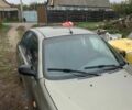 Зелений Деу Сенс, об'ємом двигуна 1 л та пробігом 250 тис. км за 1300 $, фото 4 на Automoto.ua